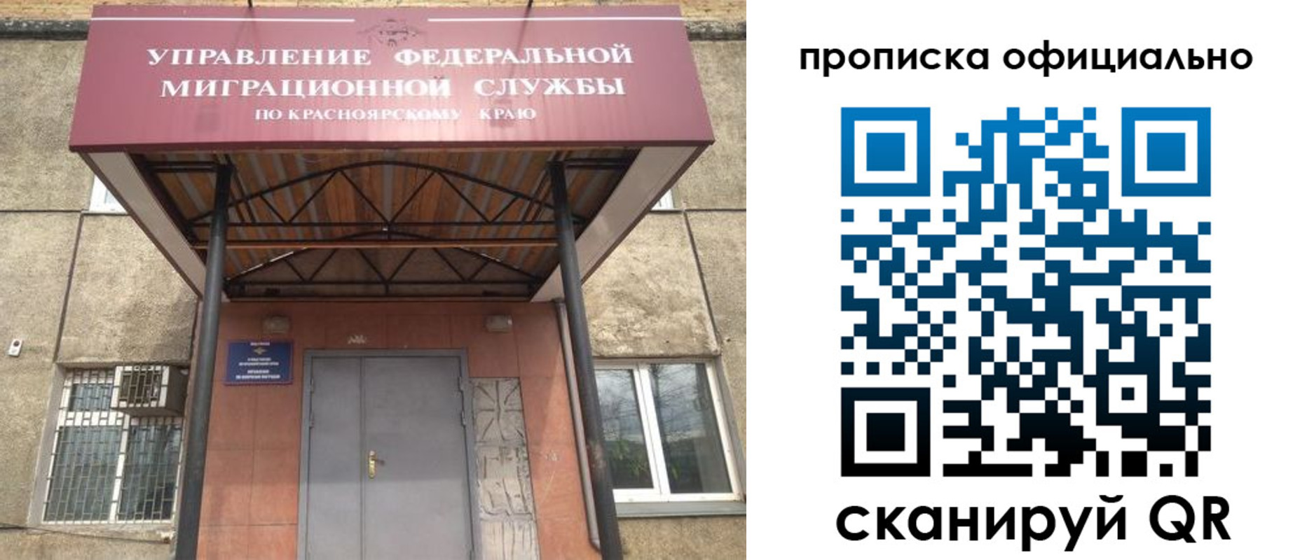 прописка поиск в Читинской области